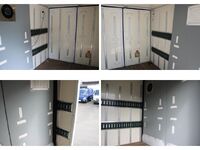 MITSUBISHI FUSO Canter Refrigerator & Freezer Truck 2RG-FBA20 2021 140,405km_21