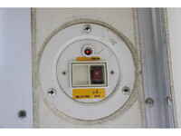 MITSUBISHI FUSO Canter Refrigerator & Freezer Truck 2RG-FBA20 2021 140,405km_22