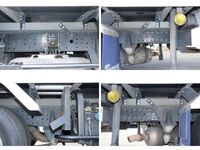 MITSUBISHI FUSO Canter Refrigerator & Freezer Truck 2RG-FBA20 2021 140,405km_24