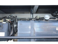 MITSUBISHI FUSO Canter Refrigerator & Freezer Truck 2RG-FBA20 2021 140,405km_26