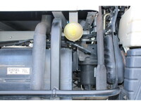 MITSUBISHI FUSO Canter Refrigerator & Freezer Truck 2RG-FBA20 2021 140,405km_27