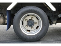 MITSUBISHI FUSO Canter Refrigerator & Freezer Truck 2RG-FBA20 2021 140,405km_28