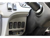MITSUBISHI FUSO Canter Refrigerator & Freezer Truck 2RG-FBA20 2021 140,405km_32
