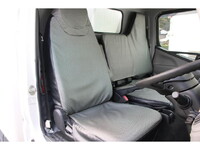 MITSUBISHI FUSO Canter Refrigerator & Freezer Truck 2RG-FBA20 2021 140,405km_38
