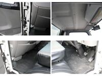 MITSUBISHI FUSO Canter Refrigerator & Freezer Truck 2RG-FBA20 2021 140,405km_40