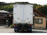 MITSUBISHI FUSO Canter Refrigerator & Freezer Truck 2RG-FBA20 2021 140,405km_7
