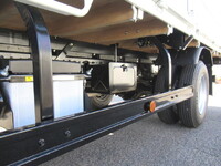 MITSUBISHI FUSO Canter Truck (With 4 Steps Of Cranes) 2PG-FEB80 2026 216km_13