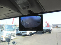 MITSUBISHI FUSO Canter Truck (With 4 Steps Of Cranes) 2PG-FEB80 2026 216km_25