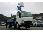 Elf Cherry Picker