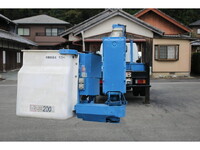ISUZU Elf Cherry Picker TKG-NKR85N 2012 46,391km_24