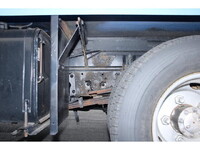 ISUZU Elf Cherry Picker TKG-NKR85N 2012 46,391km_31