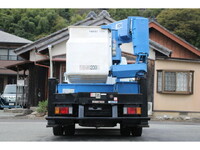 ISUZU Elf Cherry Picker TKG-NKR85N 2012 46,391km_7