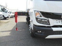 MITSUBISHI FUSO Canter Truck (With 4 Steps Of Cranes) 2PG-FEB80 2026 213km_11