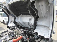 MITSUBISHI FUSO Canter Truck (With 4 Steps Of Cranes) 2PG-FEB80 2026 213km_21