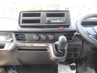 MITSUBISHI FUSO Canter Truck (With 4 Steps Of Cranes) 2PG-FEB80 2026 213km_25