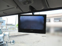 MITSUBISHI FUSO Canter Truck (With 4 Steps Of Cranes) 2PG-FEB80 2026 213km_26