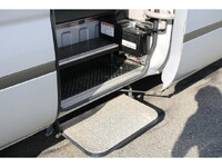 TOYOTA Coaster Micro Bus SDG-XZB50 2013 106,742km_11
