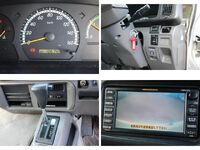 TOYOTA Coaster Micro Bus SDG-XZB50 2013 106,742km_19