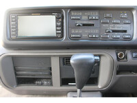 TOYOTA Coaster Micro Bus SDG-XZB50 2013 106,742km_20