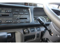 TOYOTA Coaster Micro Bus SDG-XZB50 2013 106,742km_21