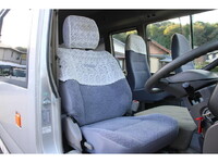 TOYOTA Coaster Micro Bus SDG-XZB50 2013 106,742km_24