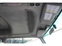 TOYOTA Coaster Micro Bus SDG-XZB50 2013 106,742km_26