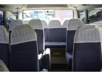 TOYOTA Coaster Micro Bus SDG-XZB50 2013 106,742km_31