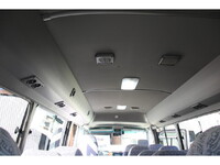 TOYOTA Coaster Micro Bus SDG-XZB50 2013 106,742km_32