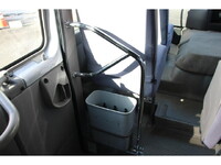 TOYOTA Coaster Micro Bus SDG-XZB50 2013 106,742km_38