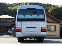 TOYOTA Coaster Micro Bus SDG-XZB50 2013 106,742km_7