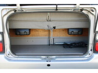 TOYOTA Coaster Micro Bus SDG-XZB50 2013 106,742km_9
