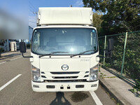 MAZDA Titan Covered Wing TPG-LPR85AR 2018 113,500km_10