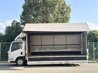 MAZDA Titan Covered Wing TPG-LPR85AR 2018 113,500km_12