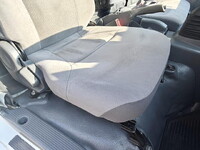 MAZDA Titan Covered Wing TPG-LPR85AR 2018 113,500km_17