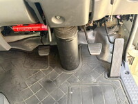 MAZDA Titan Covered Wing TPG-LPR85AR 2018 113,500km_20