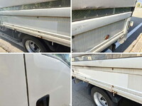 MAZDA Titan Covered Wing TPG-LPR85AR 2018 113,500km_7