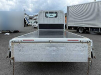 ISUZU Elf Aluminum Block TPG-NJR85A 2017 82,255km_11