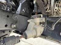 ISUZU Elf Aluminum Block TPG-NJR85A 2017 82,255km_14