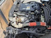 ISUZU Elf Aluminum Block TPG-NJR85A 2017 82,255km_15
