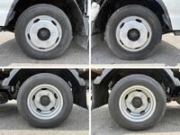 ISUZU Elf Aluminum Block TPG-NJR85A 2017 82,255km_18