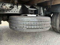 ISUZU Elf Aluminum Block TPG-NJR85A 2017 82,255km_19