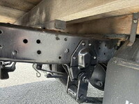 ISUZU Elf Aluminum Block TPG-NJR85A 2017 82,255km_22