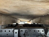 ISUZU Elf Aluminum Block TPG-NJR85A 2017 82,255km_23