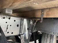 ISUZU Elf Aluminum Block TPG-NJR85A 2017 82,255km_24