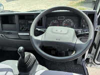 ISUZU Elf Aluminum Block TPG-NJR85A 2017 82,255km_25