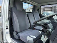 ISUZU Elf Aluminum Block TPG-NJR85A 2017 82,255km_26
