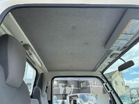 ISUZU Elf Aluminum Block TPG-NJR85A 2017 82,255km_27