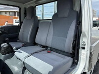 ISUZU Elf Aluminum Block TPG-NJR85A 2017 82,255km_28