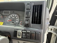 ISUZU Elf Aluminum Block TPG-NJR85A 2017 82,255km_29