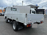 ISUZU Elf Aluminum Block TPG-NJR85A 2017 82,255km_2
